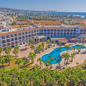 Anmaria Beach Hotel & Spa